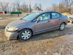 Honda Civic 2009