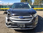 Ford Edge 2017