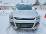 Ford Escape 2016