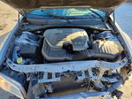 Chrysler 300 2016