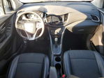 Chevrolet Trax 2022