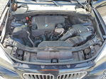 BMW X1 2015