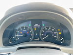 Lexus RX 2010