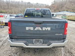 RAM 1500 2025