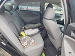 Hyundai Sonata 2011