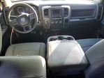 RAM 1500 2016