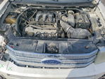 Ford Flex 2010