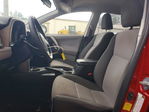 Toyota RAV 4 2013