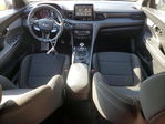 Hyundai Veloster 2020