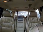 Honda Odyssey 2010