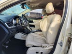 Dodge Journey 2013