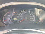 Toyota Sienna 2012