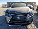 Lexus RX 2016