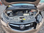 Buick Encore 2019