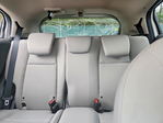 Honda HR-V 2019