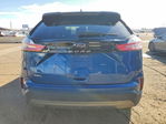 Ford Edge 2023