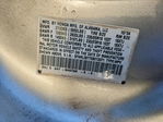 Honda Odyssey 2005