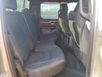 RAM 1500 2022
