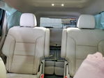 GMC Acadia 2023