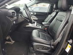 Ford Explorer 2023