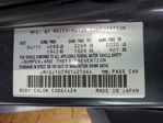Mazda 6 2016