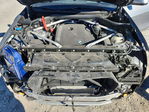 BMW X5 2024