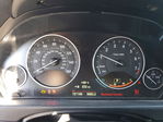 BMW Series 3 2018