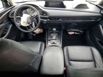 Mazda CX-30 2021