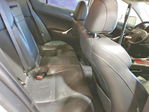 Lexus IS 2006