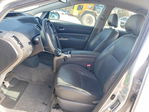 Toyota Prius 2008