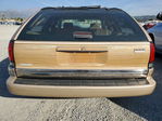 Buick Roadmaster 1995