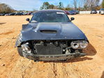 Dodge Challenger 2023