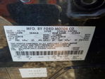 Ford Edge 2010