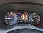 Acura RDX 2019