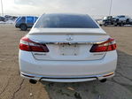Honda Accord 2017