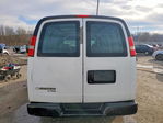 Chevrolet  2012