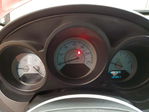 Chrysler Sebring 2009