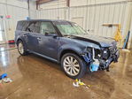 Ford Flex 2018