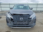 Nissan Kicks 2023