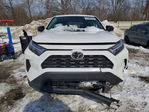 Toyota RAV 4 2025