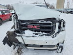 GMC Yukon 2018