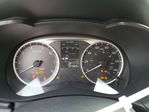 Nissan Versa 2021