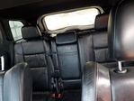 Jeep Cherokee 2014