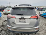 Toyota RAV 4 2016
