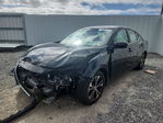 Nissan Sentra 2023