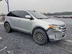 Ford Edge 2011