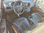 Chrysler Pacifica 2021