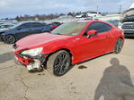 Toyota  2013