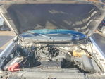Ford F-150 2011