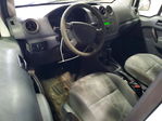 Ford Transit 2010